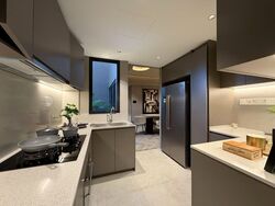 Springleaf Residence (D26), Apartment #590203431